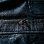 Réparer une fermeture éclair cassée, l’astuce express découvrez nos services de réparation de zippers pour redonner vie à vos vêtements, sacs ou accessoires. profitez d'une solution rapide et efficace pour tous vos enchâssements défectueux.