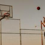 Réponses aux questions courantes sur la pratique solitaire découvrez les bienfaits de la pratique solitaire pour votre bien-être mental et émotionnel. apprenez à vous reconnecter avec vous-même et à développer votre créativité à travers des moments de solitude enrichissants.