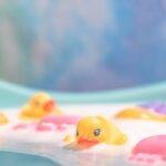 Sélection de jouets de bain, ludiques et adaptés aux petites mains découvrez notre sélection de jouets de bain amusants et éducatifs pour rendre le temps du bain encore plus agréable pour vos enfants. plongez dans un monde de plaisir et d'apprentissage avec des jouets colorés et sécuritaires !