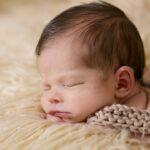 découvrez notre sélection de kits de soins pour bébés, conçus pour répondre à tous les besoins de votre petit. ces ensembles pratiques contiennent des essentiels pour garantir le confort et la santé de votre nourrisson.