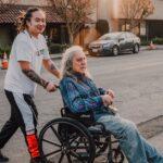 Sélection des meilleures voitures pour les plus grands enfants découvrez notre sélection des meilleures voitures pour les enfants grands. trouvez des modèles offrant un espace exceptionnel et un confort optimal pour assurer des trajets agréables en famille.