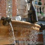 Tian de légumes à la mozzarella, un plat estival haut en couleurs découvrez la recette traditionnelle de la ratatouille, un plat provençal savoureux à base de légumes colorés et parfumés. apprenez à préparer ce délice méditerranéen qui ravira vos papilles et égayera vos repas d'été.
