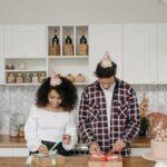 Top des patronymes les plus courants en France découvrez l'origine et la signification des surnoms dans notre exploration des noms de famille. plongez dans l'histoire fascinante des lignées et des traditions qui façonnent l'identité à travers les générations.