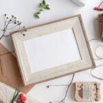 Un cadeau DIY pour la naissance, créer soi-même un souvenir unique découvrez des idées créatives et originales pour des cadeaux faits maison avec notre guide diy. transformez des matériaux simples en surprises personnalisées qui raviront vos proches, tout en ajoutant une touche personnelle à vos offrandes.
