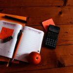 Un calculateur d’heure de coucher pour mieux se réveiller, pratique pour toute la famille découvrez notre calculateur de temps de coucher pour optimiser votre sommeil. entrez votre heure de réveil souhaitée et obtenez l'heure idéale pour vous endormir, afin de profiter d'un repos réparateur.