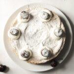 Un gâteau léger, pour une pause sucrée sans complexe découvrez notre délicieuse recette de light cake, un gâteau léger et moelleux, parfait pour satisfaire vos envies sucrées sans culpabilité. idéal pour un dessert sain ou une collation gourmande.