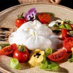 Un plat alsacien simplifié : recette facile et rapide découvrez les délices de la cuisine alsacienne avec ce plat traditionnel, mêlant saveurs authentiques et ingrédients locaux. un voyage gastronomique au cœur de l'alsace, parfait pour régaler vos papilles et partager un moment convivial.