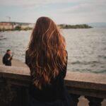 Un spray éclaircissant maison pour vos cheveux, la recette facile découvrez notre spray éclaircissant pour cheveux, une solution rapide et efficace pour illuminer votre chevelure tout en préservant sa santé. obtenez une brillance naturelle et des reflets ensoleillés sans dommages, idéal pour un look estival éclatant!