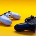 Une nouvelle console de jeu qui va séduire toute la famille, à surveiller de près découvrez l'univers passionnant des consoles de jeu, où divertissement et technologie se rencontrent. explorez les dernières nouveautés, conseils et astuces pour maximiser votre expérience de jeu sur les meilleures plateformes du marché.
