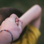 Vincent Cassel, un papa comblé qui partage des moments avec son enfant explorez les joies et les défis de la paternité dans notre guide complet. découvrez des conseils pratiques, des ressources et des histoires inspirantes pour les nouveaux pères et ceux qui souhaitent renforcer leurs liens avec leurs enfants.