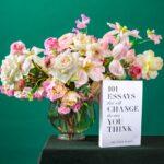 Une table à langer pratique et sûre, pour prendre soin de bébé au quotidien découvrez notre gamme de tables à langer pratiques et esthétiques, conçues pour faciliter le change de votre bébé. alliant sécurité et confort, nos tables à langer s'intègrent harmonieusement dans votre espace tout en offrant un accès facile aux indispensables pour le soin de votre enfant.