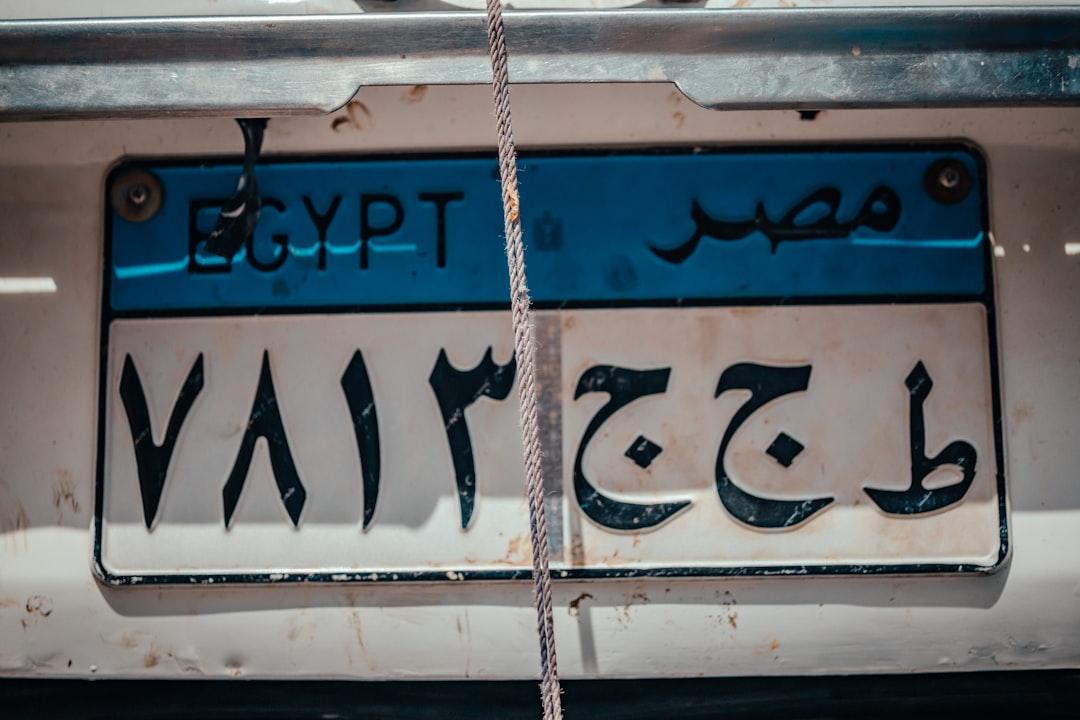 découvrez notre sélection de prénoms arabes uniques et significatifs, accompagnés de leurs origines et significations. trouvez le nom parfait pour votre bébé tout en explorant la richesse culturelle des noms arabes.