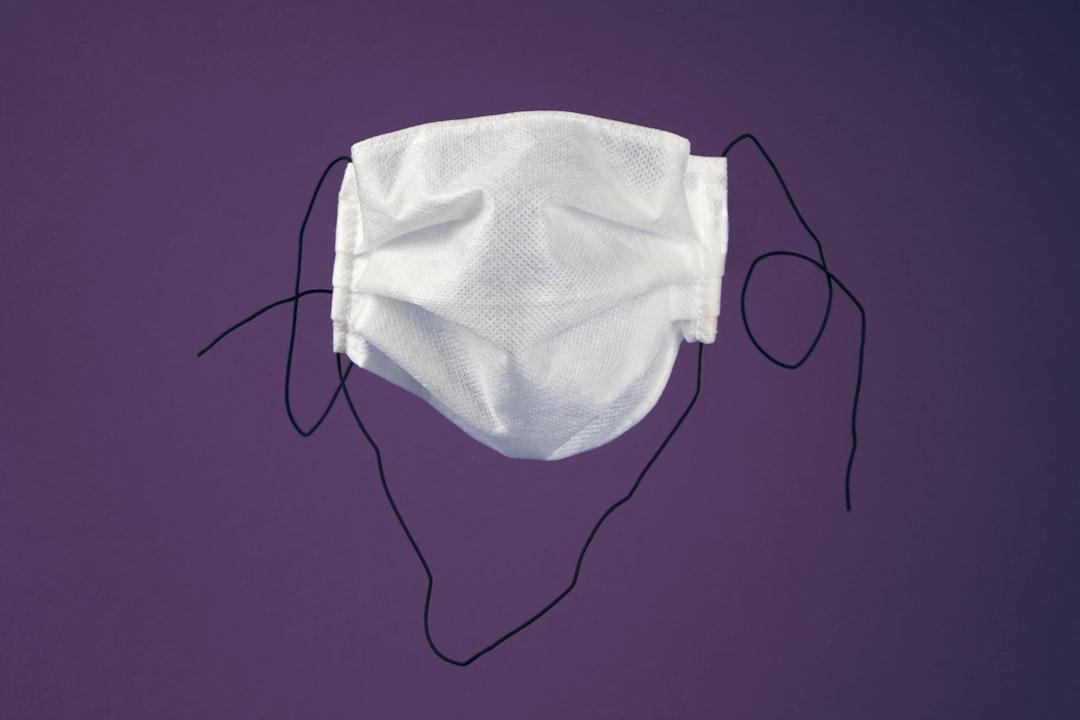 découvrez notre guide complet sur les tailles de couches : apprenez à choisir la taille idéale pour le confort et le bien-être de votre bébé, avec des conseils pratiques et des recommandations pour chaque étape de son développement.