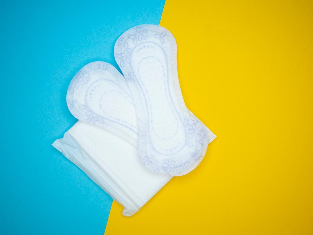 découvrez les différentes tailles de couches pour bébés afin de choisir celle qui convient parfaitement à votre enfant. apprenez à ajuster le confort et la protection de votre petit grâce à notre guide complet sur les tailles de couches.