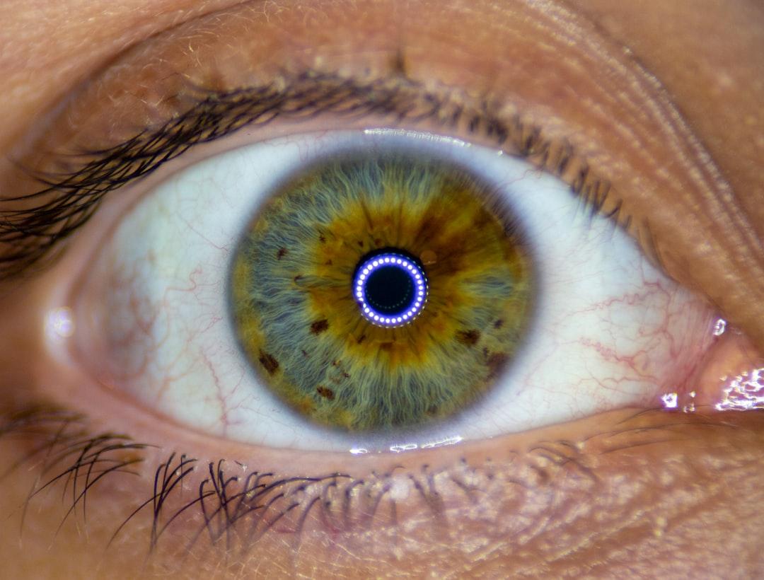 découvrez tout sur les couleurs des yeux : des teintes les plus courantes aux plus rares, leur signification et comment elles peuvent influencer votre apparence. plongez dans l'univers fascinant de l'iridologie et apprenez à mieux comprendre cette caractéristique unique qui fait partie de notre identité.