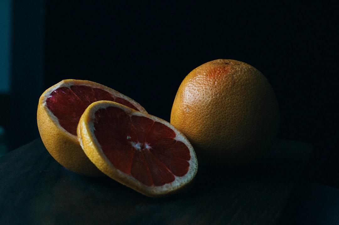 découvrez une variété de nourritures délicieuses et nutritives à travers le monde. des recettes savoureuses, des conseils de cuisine et des informations sur les bienfaits des aliments pour une alimentation équilibrée.