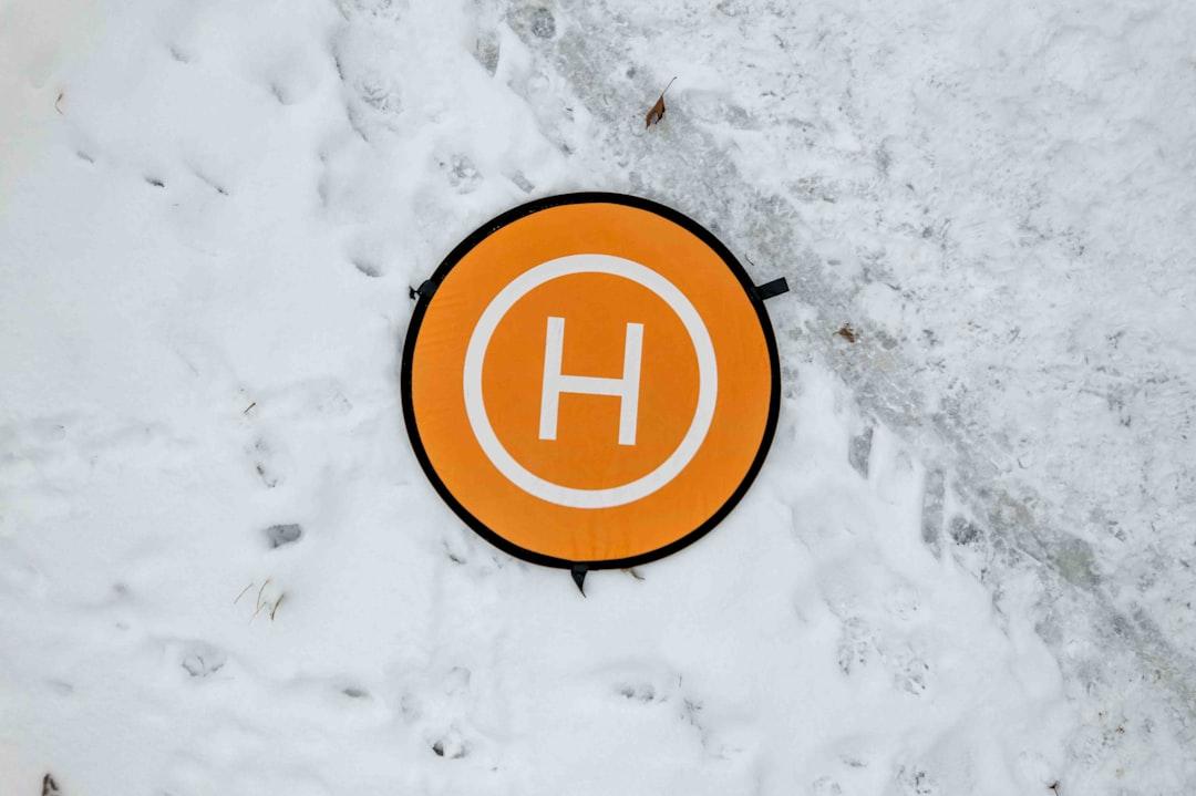 découvrez le hcg, l'hormone clé pour la perte de poids et la régulation des fonctions métaboliques. apprenez comment elle peut vous aider dans votre parcours de santé et explorez des conseils pour une utilisation efficace et sécurisée.