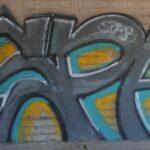 Comprendre le taux d'hCG tout au long de la grossesse découvrez tout sur le hcg, une hormone clé dans la gestion du poids et la fertilité. apprenez comment elle fonctionne, ses applications, et les précautions à prendre lors de son utilisation.