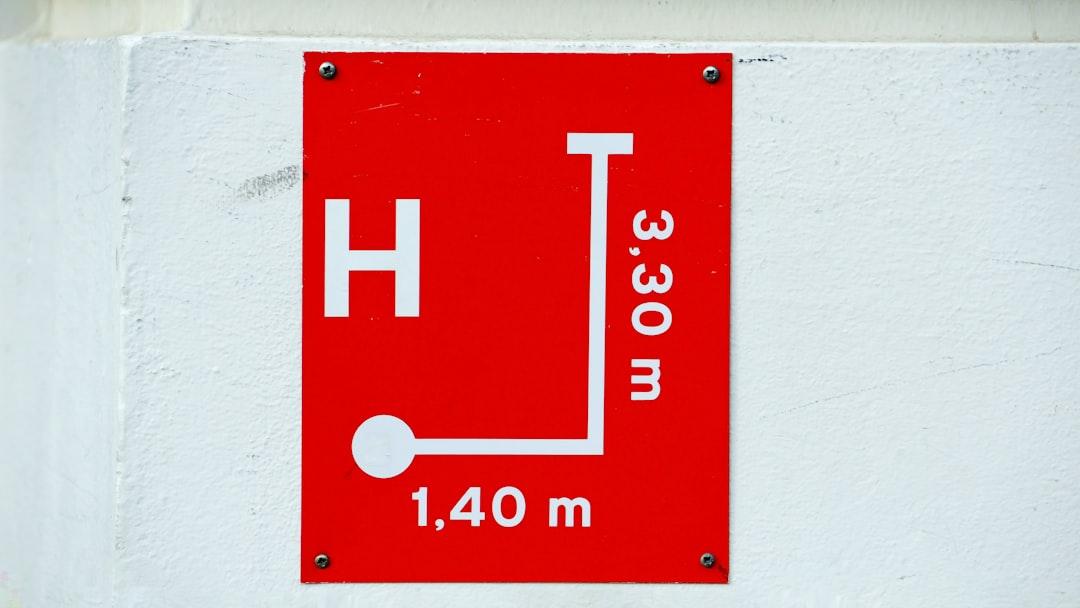 découvrez tout sur le hcg : un guide complet sur cette hormone, ses fonctions, son rôle dans la perte de poids et son utilisation en médecine. informez-vous sur ses avantages, effets secondaires et recommandations d'utilisation.