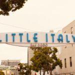 découverte des prénoms italiens pour garçons et leurs significations découvrez une sélection de prénoms de garçons italiens uniques et charmants. que vous cherchiez un nom traditionnel ou moderne, trouvez l'inspiration pour le prénom parfait qui évoque la culture italienne.