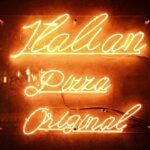 découvrez notre sélection de prénoms italiens pour filles, alliant tradition et modernité. inspirez-vous de ces noms uniques et charmants, parfaits pour donner une touche italienne à votre petite princesse.