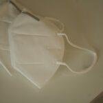 Préparer la valise de maternité : essentiels pour maman, bébé et le partenaire découvrez notre sac de maternité, conçu pour accueillir tous les essentiels dont vous avez besoin lors de votre séjour à l'hôpital. pratique et élégant, il vous accompagne dans cette belle aventure de la maternité.