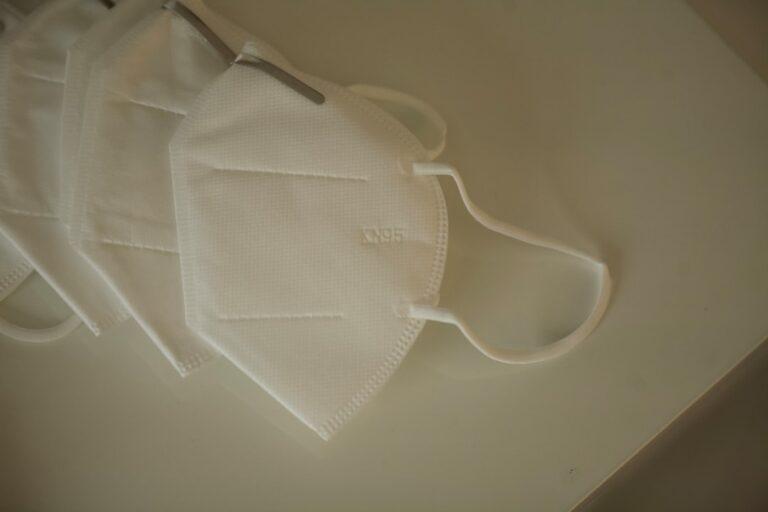 découvrez notre sac de maternité, conçu pour accueillir tous les essentiels dont vous avez besoin lors de votre séjour à l'hôpital. pratique et élégant, il vous accompagne dans cette belle aventure de la maternité.