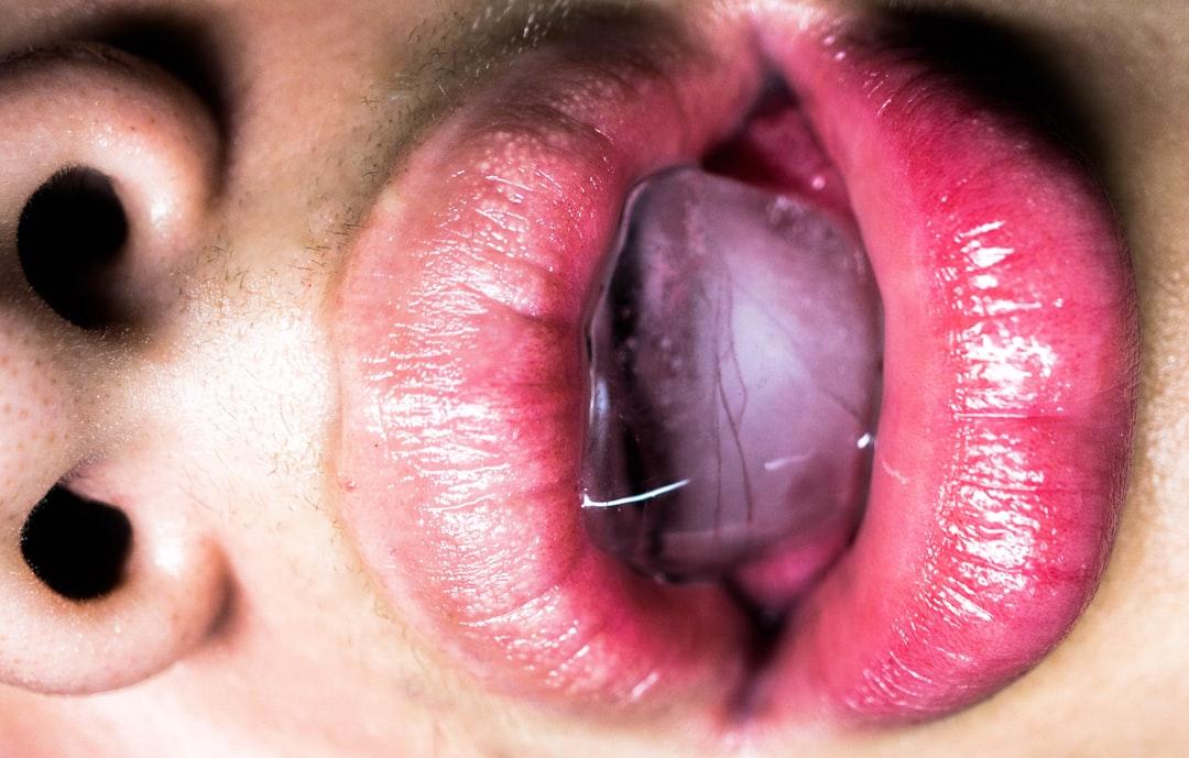 découvrez tout sur le bouchon muqueux : son rôle essentiel pendant la grossesse, comment il se forme, et ce que sa perte peut signifier pour l'accouchement. informez-vous sur les signes à surveiller et les conseils de professionnels de santé.