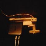 Le bouchon muqueux : guide complet sur cet élément clé de la grossesse découvrez tout ce que vous devez savoir sur le mucus plug, son rôle essentiel dans la grossesse, les signes qu'il pourrait se détacher et ce que cela signifie pour l'accouchement. informez-vous sur cette étape clé du processus de mise au monde.