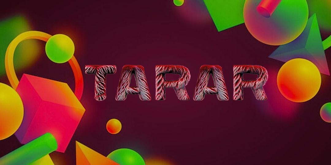découvrez notre large sélection de prénoms uniques et tendance. que vous recherchiez des inspirations pour un bébé, des noms pour vos personnages de fiction ou simplement des idées créatives, notre collection de noms saura vous séduire.