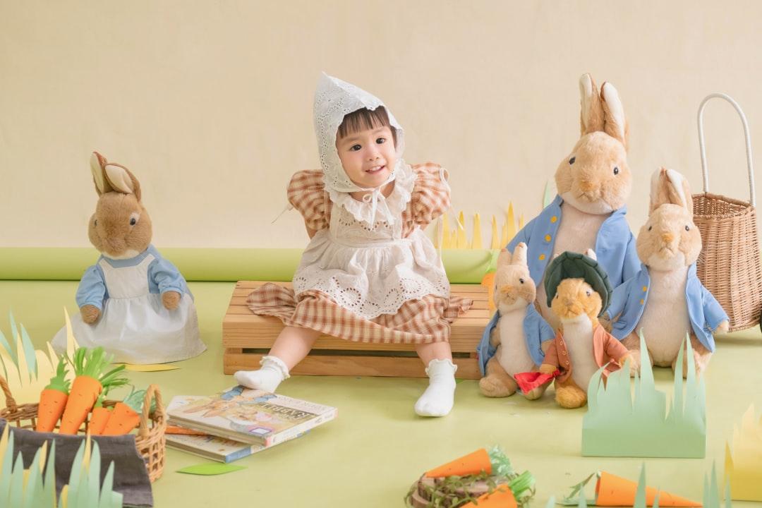 découvrez le monde enchanteur des comptines pour enfants, où rimes et mélodies se mêlent pour stimuler l'imagination et l'apprentissage des tout-petits. plongez dans des chansons classiques et modernes qui raviront les petites oreilles et créeront des souvenirs inoubliables.