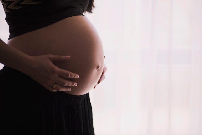 découvrez tout ce que vous devez savoir sur la grossesse. des conseils sur la santé, le bien-être et le développement de votre bébé, ainsi que des informations essentielles pour vivre pleinement cette période magique.