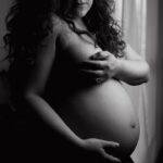 Découvrez les premiers signes et symptômes indiquant que vous êtes enceinte découvrez les signes de grossesse : symptômes précoces, changements physiques et émotionnels à surveiller. soyez informée pour mieux comprendre les premières étapes de la maternité.