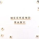 découvrez comment calculer votre semaine de grossesse avec précision. obtenez des conseils pratiques et des outils pour suivre le développement de votre bébé semaine par semaine.