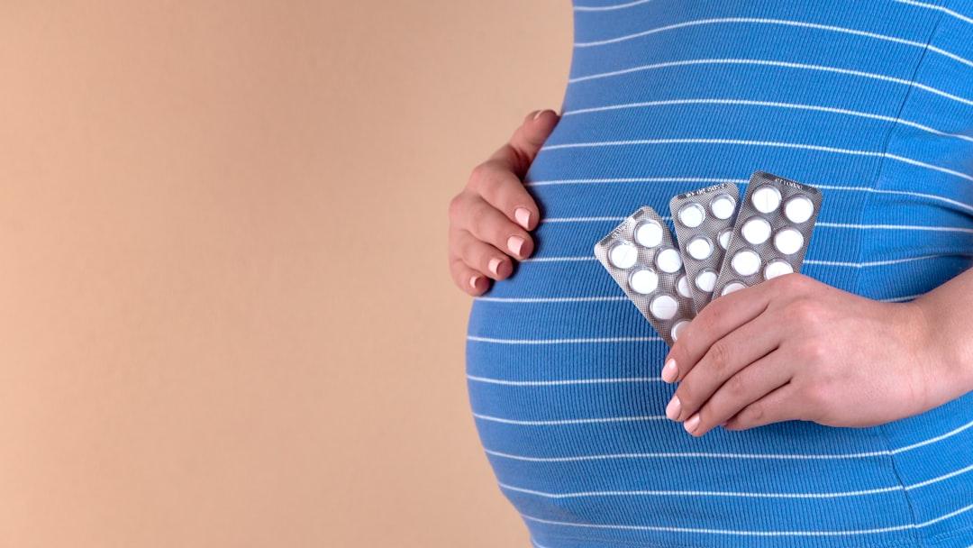 découvrez notre outil de calcul des semaines de grossesse qui vous aide à suivre l'évolution de votre grossesse semaine par semaine. obtenez des informations précieuses sur le développement de votre bébé et préparez-vous pour chaque étape de ce merveilleux voyage.