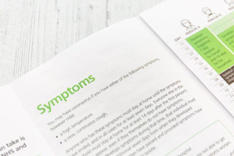 découvrez les causes, symptômes et traitements de la dysfonction de la symphyse pubienne. obtenez des conseils pour soulager vos douleurs et améliorer votre qualité de vie grâce à des approches thérapeutiques adaptées.
