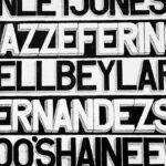 suggestions de prénoms courts et tendances pour garçons découvrez les prénoms tendance pour garçons qui captivent par leur originalité et leur modernité. idéaux pour les parents en quête de nouvelles inspirations, explorez cette sélection de noms qui allient charme et style.