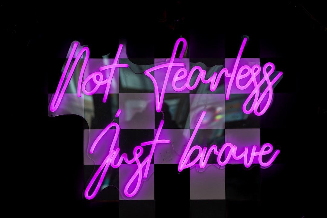 découvrez les prénoms tendance pour garçons qui font fureur en 2023. trouvez l'inspiration pour donner à votre petit une identité unique et moderne, avec des choix populaires qui allient style et originalité.