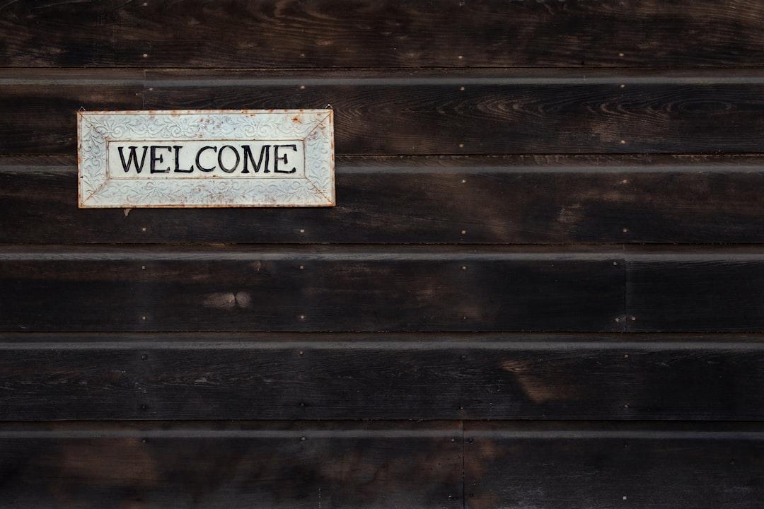 découvrez une sélection de noms uniques et originaux qui se démarquent. que vous cherchiez un prénom pour un bébé, un pseudonyme ou un nom d'entreprise, trouvez l'inspiration ici pour des choix mémorables et distinctifs.