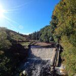 Comprendre la perte des eaux : essentiels à savoir découvrez tout ce qu'il faut savoir sur la rupture des membranes, un événement crucial de l'accouchement. apprenez à reconnaître les signes, les implications et les étapes à suivre pour assurer la sécurité de la mère et du bébé.