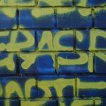 découvrez le score d'apgar, un outil essentiel pour évaluer rapidement la santé des nouveau-nés à la naissance. comprenez ses critères, son importance dans les soins néonatals et comment il guide les interventions médicales pour assurer le bien-être des bébés.