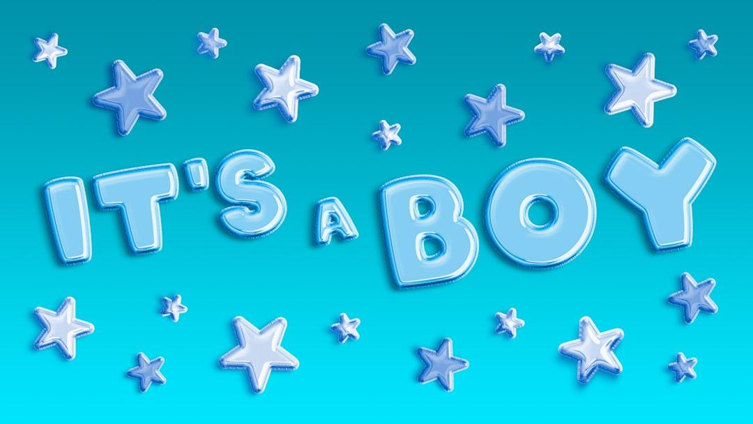 découvrez l'art du babbling, une technique d'expression créative qui libère votre imagination. explorez des récits et des idées à travers un discours fluide et inspirant.