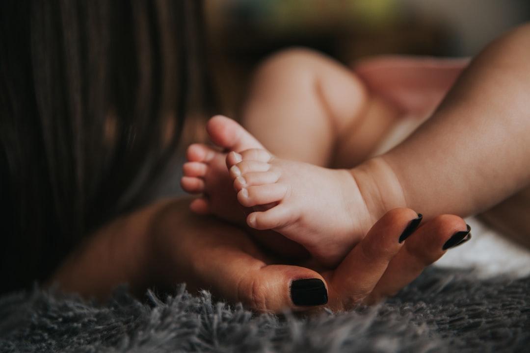 découvrez tout l'univers des bébés, des conseils pratiques pour les nouveaux parents aux meilleures astuces pour le développement et le bien-être de votre enfant. explorez des produits essentiels, des recettes saines et des idées d'activités pour accompagner les premiers mois de votre petit.