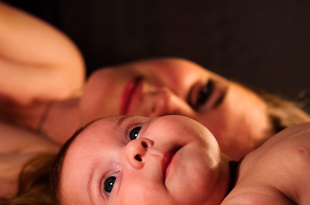 découvrez notre sélection de produits pour bébés, allant des vêtements délicats aux jouets éducatifs, conçus pour accompagner le développement de votre enfant. faites le meilleur choix pour votre petit avec des conseils et des astuces pour les jeunes parents.