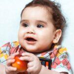 découvrez l'univers de la diversification alimentaire pour bébé, avec des conseils pratiques, des recettes nutritives et des étapes clés pour introduire de nouveaux aliments dans l'alimentation de votre enfant en toute sécurité.