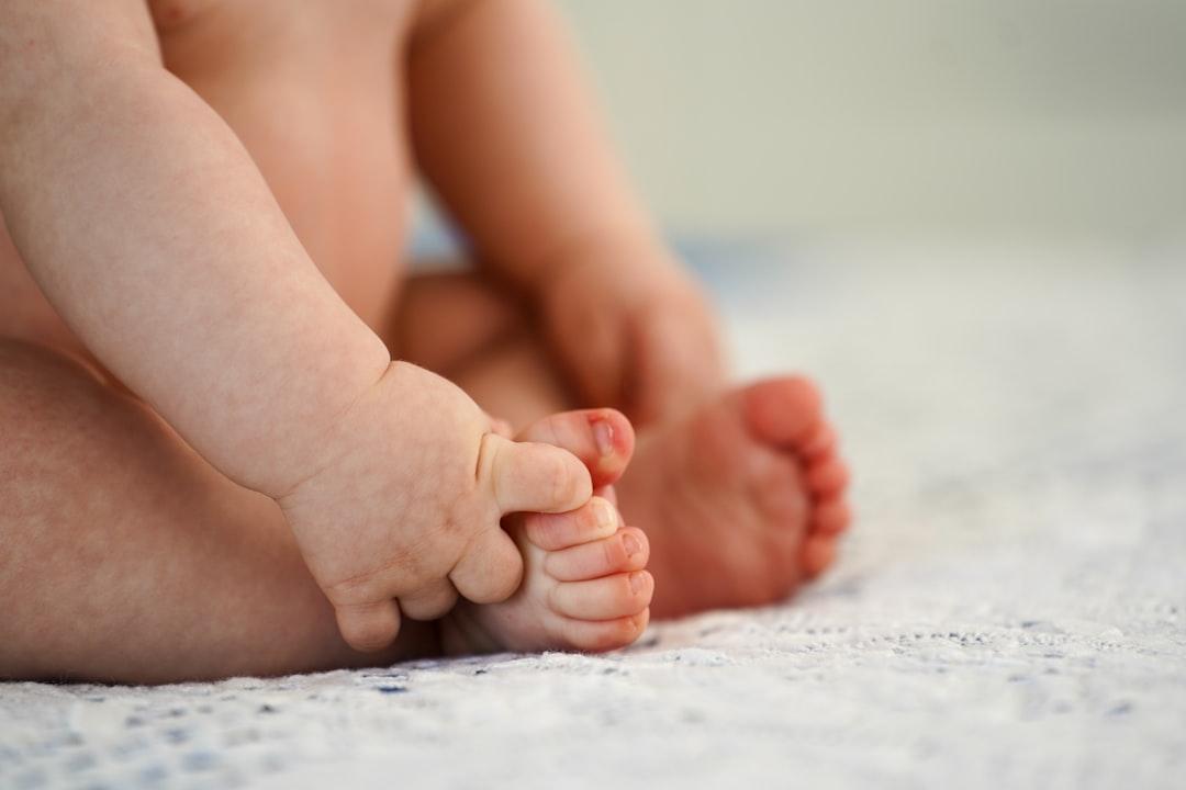 découvrez les facteurs influençant le sexe de votre bébé. explorez les recherches et les mythes associés aux méthodes de détermination du genre. informez-vous sur les aspects biologiques et environnementaux qui peuvent jouer un rôle dans cette expérience unique de la parentalité.