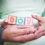 découvrez les facteurs qui influencent le sexe de votre bébé. explorez des informations scientifiques et des mythes populaires autour de la détermination du genre, pour mieux comprendre ce phénomène fascinant.