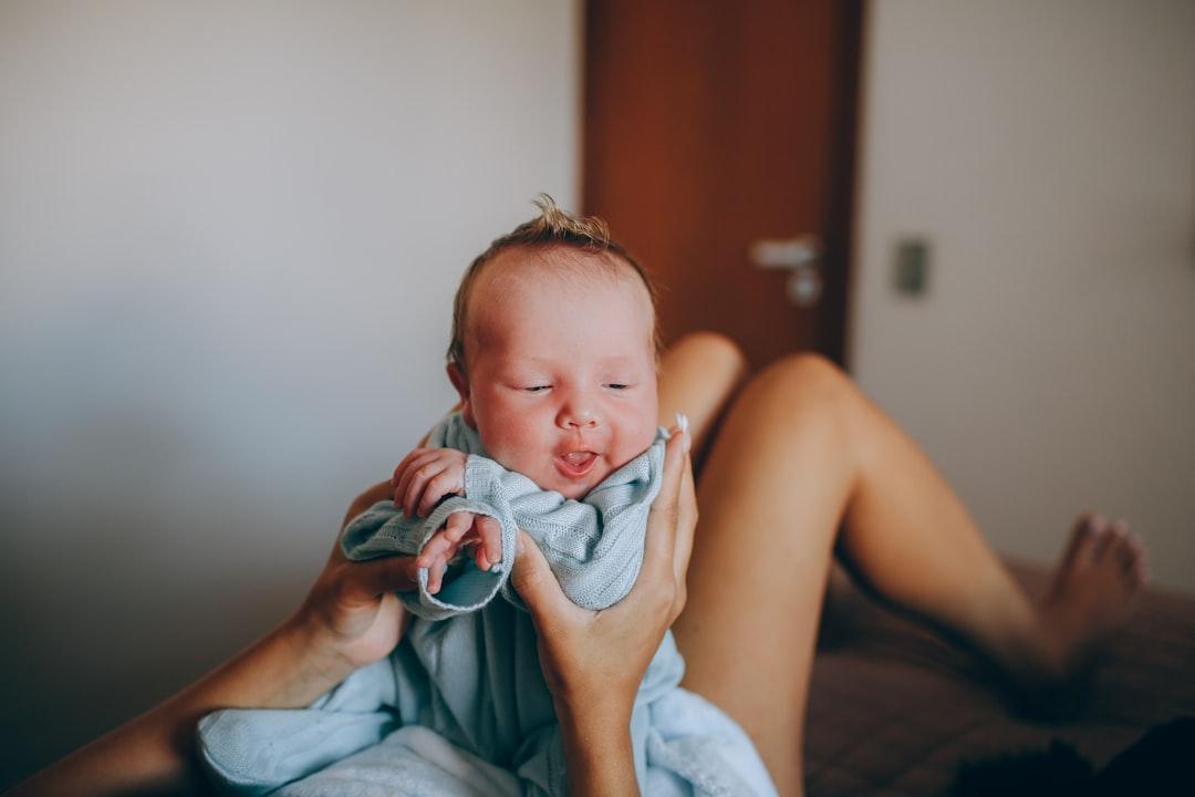 découvrez les différents facteurs influençant le sexe du bébé, des mythes aux recherches scientifiques. informez-vous sur la génétique, l'alimentation, et bien d'autres éléments qui pourraient jouer un rôle dans la détermination du genre de votre futur enfant.