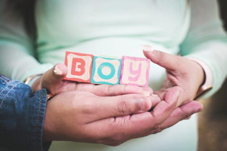 découvrez les facteurs qui influencent le sexe de votre bébé. explorez des informations scientifiques et des mythes populaires autour de la détermination du genre, pour mieux comprendre ce phénomène fascinant.