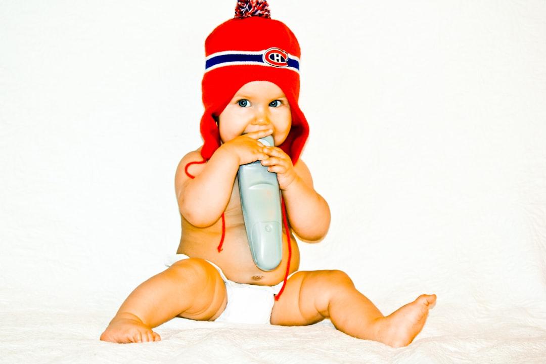 découvrez des conseils essentiels sur la nutrition des bébés pour assurer leur croissance et développement. apprenez à choisir les meilleurs aliments, comprendre les besoins nutritionnels de votre enfant et favoriser de saines habitudes alimentaires dès le plus jeune âge.